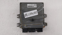 2012-2013 Nissan Maxima PCM Engine Control Computer ECU ECM PCU OEM P/N:A56-J41 Z2E NEC006-685, A56-G76 Z1M Fits Fits 2012 2