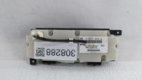 2009-2014 Nissan Maxima Climate Control Module Temperature AC/Heater Replacement P/N:68260 ZYB8F 27500 9N01A Fits OEM Used A