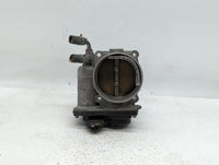 2009-2014 Nissan Maxima Throttle Body P/N:RME75-12 526-01 Fits Fits 2009 2010 2011 2012 2013 2014 OEM Used Auto Parts - Oemu