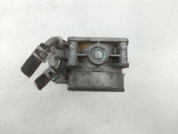 2009-2014 Nissan Maxima Throttle Body P/N:RME75-12 526-01 Fits Fits 2009 2010 2011 2012 2013 2014 OEM Used Auto Parts - Oemu