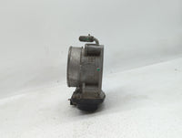 2009-2014 Nissan Maxima Throttle Body P/N:RME75-12 526-01 Fits Fits 2009 2010 2011 2012 2013 2014 OEM Used Auto Parts - Oemu