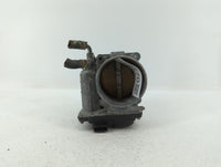2009-2014 Nissan Maxima Throttle Body P/N:RME75-12 526-01 Fits Fits 2009 2010 2011 2012 2013 2014 OEM Used Auto Parts - Oemu