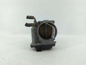 2009-2014 Nissan Maxima Throttle Body P/N:RME75-12 526-01 Fits Fits 2009 2010 2011 2012 2013 2014 OEM Used Auto Parts - Oemu