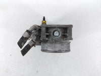 2009-2014 Nissan Maxima Throttle Body P/N:RME75-12 526-01 Fits Fits 2009 2010 2011 2012 2013 2014 OEM Used Auto Parts - Oemu