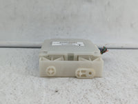 Nissan Maxima Am Fm Cd Player Radio Receiver - Oemusedautoparts1.com