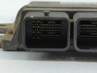 2012-2013 Nissan Maxima PCM Engine Control Computer ECU ECM PCU OEM P/N:A56-H92 Z1T A56-J06 Z1Z Fits Fits 2012 2013 OEM Used