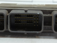 2012-2013 Nissan Maxima PCM Engine Control Computer ECU ECM PCU OEM P/N:A56-H92 Z1T A56-J06 Z1Z Fits Fits 2012 2013 OEM Used