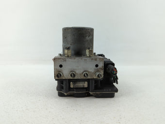 compare product 2011 Nissan Maxima ABS Pump Control Module Replacement P/N:47660 7Y90C 47660 ZY70A Fits OEM Used Auto Parts