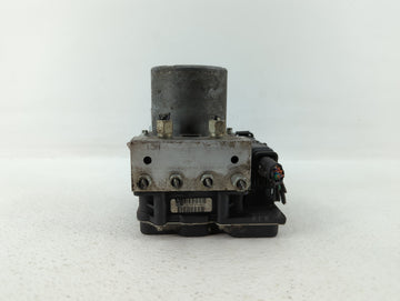 2011 Nissan Maxima ABS Pump Control Module Replacement P/N:47660 7Y90C 47660 ZY70A Fits OEM Used Auto Parts - Oemusedautopar