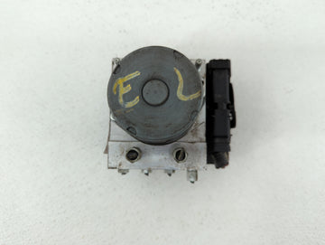 2011 Nissan Maxima ABS Pump Control Module Replacement P/N:47660 7Y90C 47660 ZY70A Fits OEM Used Auto Parts