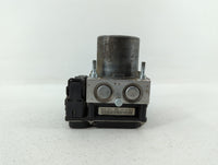 2011 Nissan Maxima ABS Pump Control Module Replacement P/N:47660 7Y90C 47660 ZY70A Fits OEM Used Auto Parts - Oemusedautopar