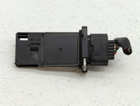 2004-2014 Nissan Maxima Mass Air Flow Meter Maf - Oemusedautoparts1.com