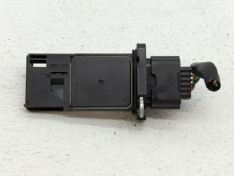 compare product 2004-2014 Nissan Maxima Mass Air Flow Meter Maf