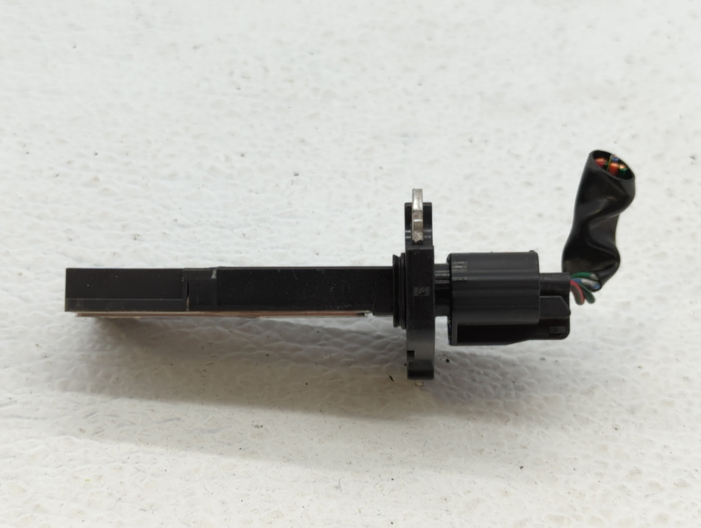 2004-2014 Nissan Maxima Mass Air Flow Meter Maf - Oemusedautoparts1.com