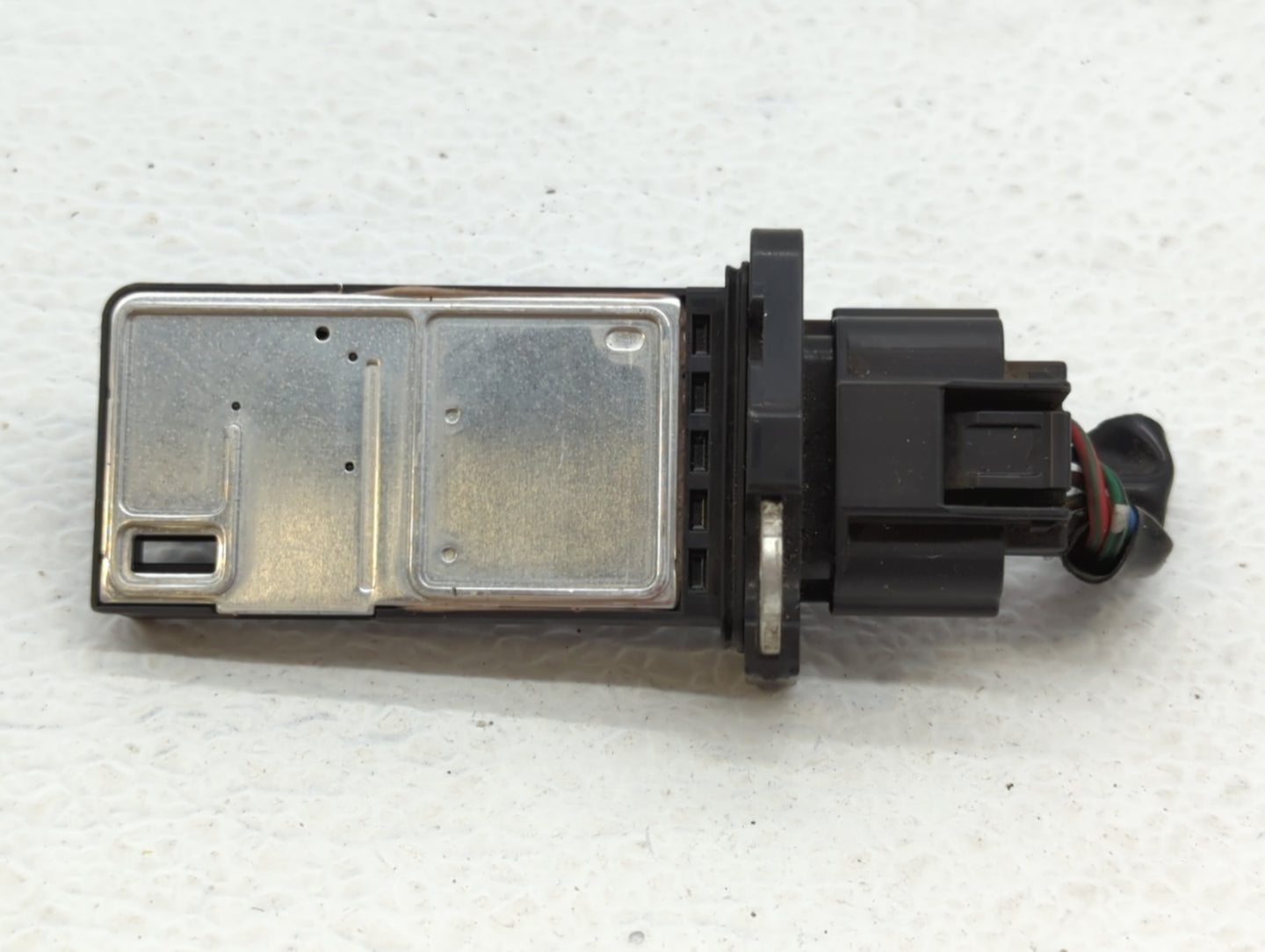 2004-2014 Nissan Maxima Mass Air Flow Meter Maf - Oemusedautoparts1.com