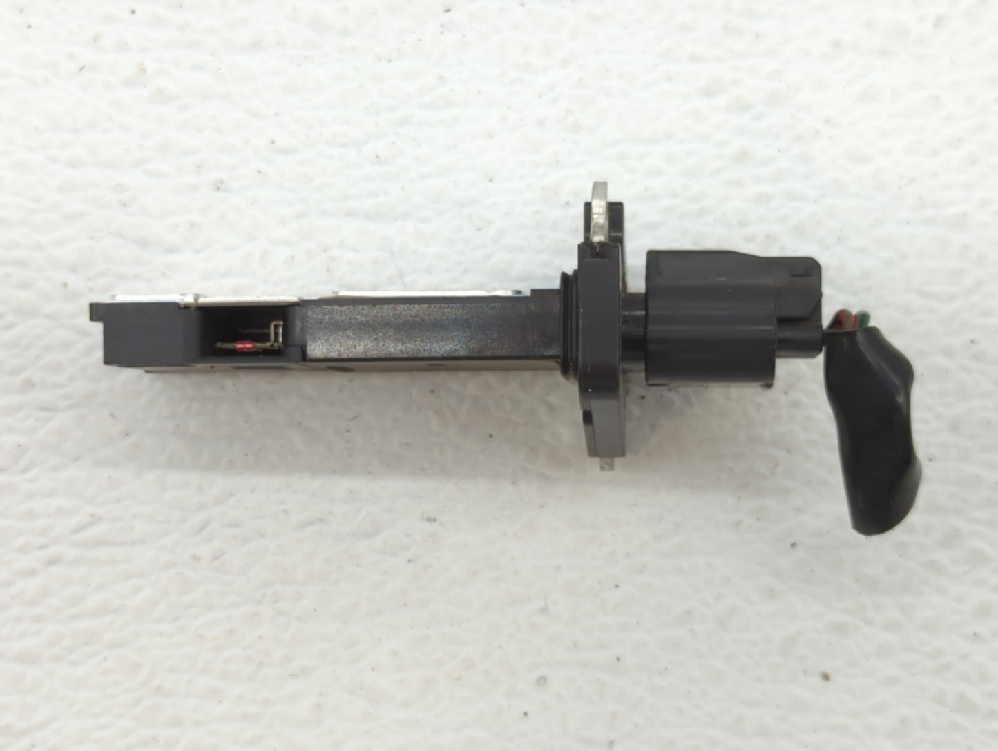 2004-2014 Nissan Maxima Mass Air Flow Meter Maf - Oemusedautoparts1.com