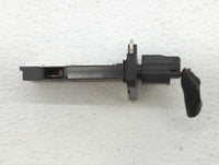 2004-2014 Nissan Maxima Mass Air Flow Meter Maf - Oemusedautoparts1.com