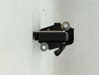 2004-2014 Nissan Maxima Mass Air Flow Meter Maf - Oemusedautoparts1.com