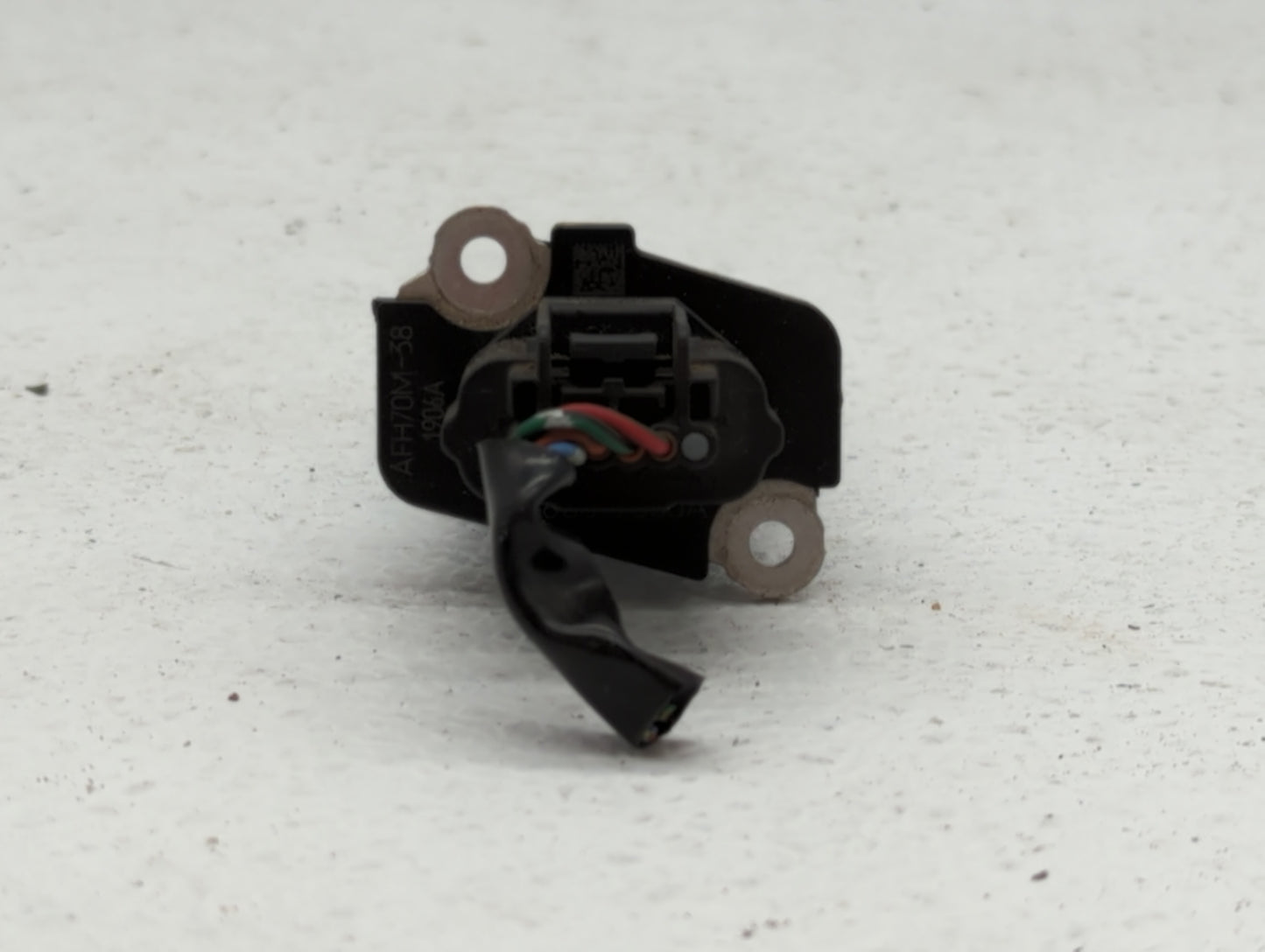 2004-2014 Nissan Maxima Mass Air Flow Meter Maf - Oemusedautoparts1.com