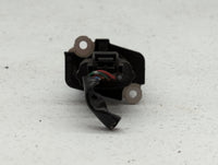 2004-2014 Nissan Maxima Mass Air Flow Meter Maf - Oemusedautoparts1.com