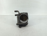 2009-2014 Nissan Maxima Throttle Body P/N:526-02 RME75-12, 526-01 Fits Fits 2009 2010 2011 2012 2013 2014 OEM Used Auto Part