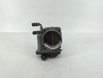 compare product 2009-2014 Nissan Maxima Throttle Body P/N:526-02 RME75-12, 526-01 Fits Fits 2009 2010 2011 2012 2013 2014 OEM Used Auto Parts