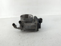 2009-2014 Nissan Maxima Throttle Body P/N:526-02 RME75-12, 526-01 Fits Fits 2009 2010 2011 2012 2013 2014 OEM Used Auto Part