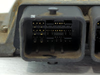 2012-2013 Nissan Maxima PCM Engine Control Computer ECU ECM PCU OEM P/N:A56-J06 Z1Z A56-H92 Z1T, A56-G76 Z1M Fits Fits 2012 