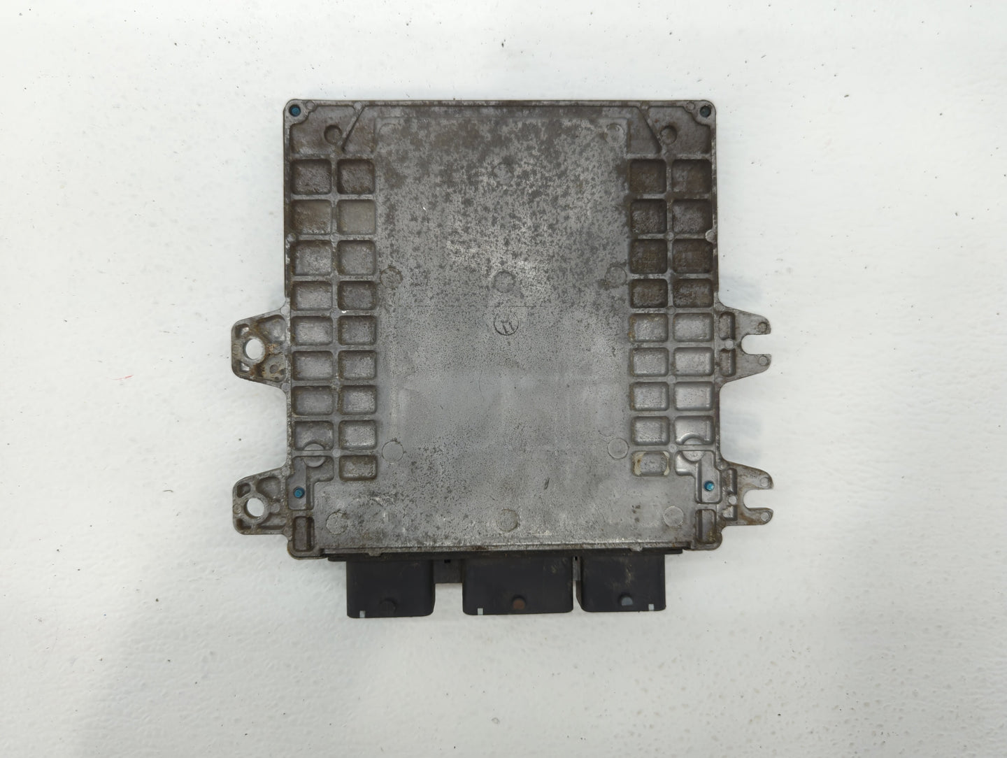 2012-2013 Nissan Maxima PCM Engine Control Computer ECU ECM PCU OEM P/N:A56-J06 Z1Z A56-H92 Z1T, A56-G76 Z1M Fits Fits 2012 