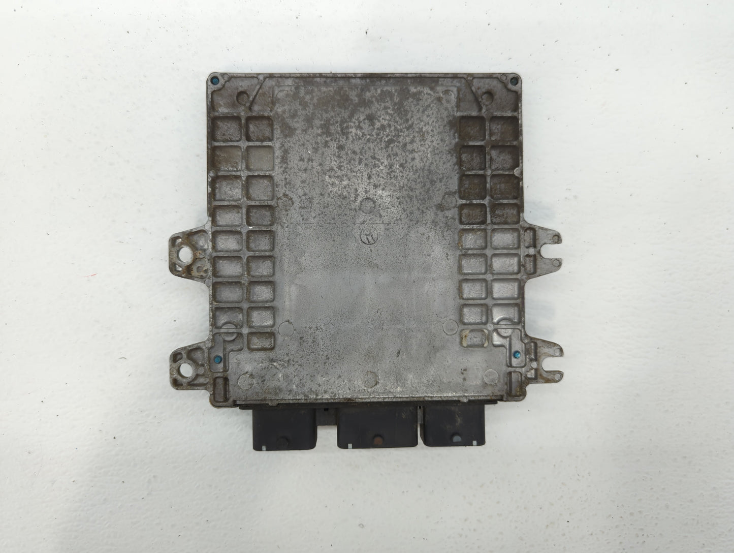 2012-2013 Nissan Maxima PCM Engine Control Computer ECU ECM PCU OEM P/N:A56-J06 Z1Z A56-H92 Z1T, A56-G76 Z1M Fits Fits 2012 