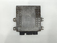 2012-2013 Nissan Maxima PCM Engine Control Computer ECU ECM PCU OEM P/N:A56-J06 Z1Z A56-H92 Z1T, A56-G76 Z1M Fits Fits 2012 
