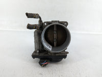 2009-2014 Nissan Maxima Throttle Body P/N:526-02 RME75-12, 526-01 Fits Fits 2009 2010 2011 2012 2013 2014 OEM Used Auto Part