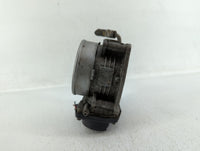 2009-2014 Nissan Maxima Throttle Body P/N:526-02 RME75-12, 526-01 Fits Fits 2009 2010 2011 2012 2013 2014 OEM Used Auto Part