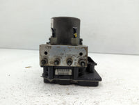 2011-2013 Nissan Maxima ABS Pump Control Module Replacement P/N:47660 ZY70A 47660-ZY906, 47660 ZY90C Fits Fits 2011 2012 201