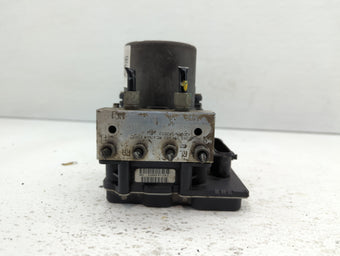 compare product 2011-2013 Nissan Maxima ABS Pump Control Module Replacement P/N:47660 ZY70A 47660-ZY906, 47660 ZY90C Fits Fits 2011 2012 2013 OEM Used Auto Parts