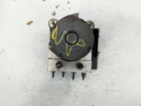 2011-2013 Nissan Maxima ABS Pump Control Module Replacement P/N:47660 ZY70A 47660-ZY906, 47660 ZY90C Fits Fits 2011 2012 201