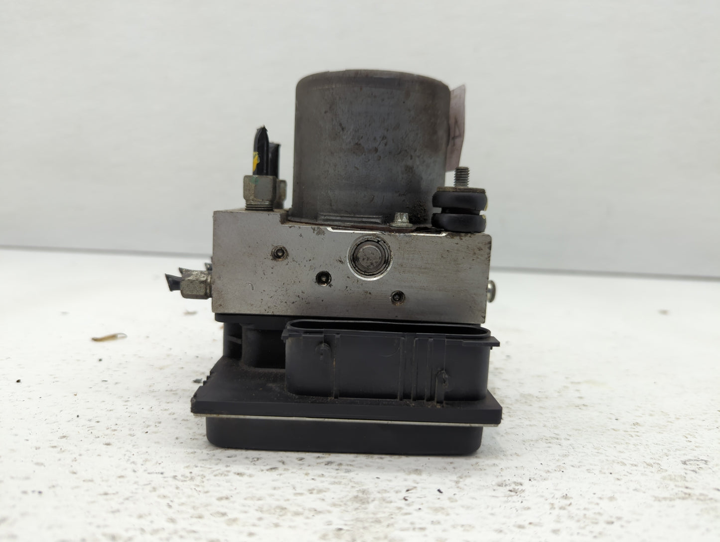 2011-2013 Nissan Maxima ABS Pump Control Module Replacement P/N:47660 ZY70A 47660-ZY906, 47660 ZY90C Fits Fits 2011 2012 201