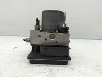 2011-2013 Nissan Maxima ABS Pump Control Module Replacement P/N:47660 ZY70A 47660-ZY906, 47660 ZY90C Fits Fits 2011 2012 201