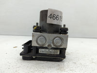 2011-2013 Nissan Maxima ABS Pump Control Module Replacement P/N:47660 ZY70A 47660-ZY906, 47660 ZY90C Fits Fits 2011 2012 201