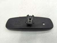 2009-2013 Nissan Maxima Interior Rear View Mirror Replacement OEM P/N:E11015894 E11026001 Fits OEM Used Auto Parts - Oemused