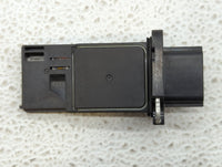 2004-2014 Nissan Maxima Mass Air Flow Meter Maf - Oemusedautoparts1.com