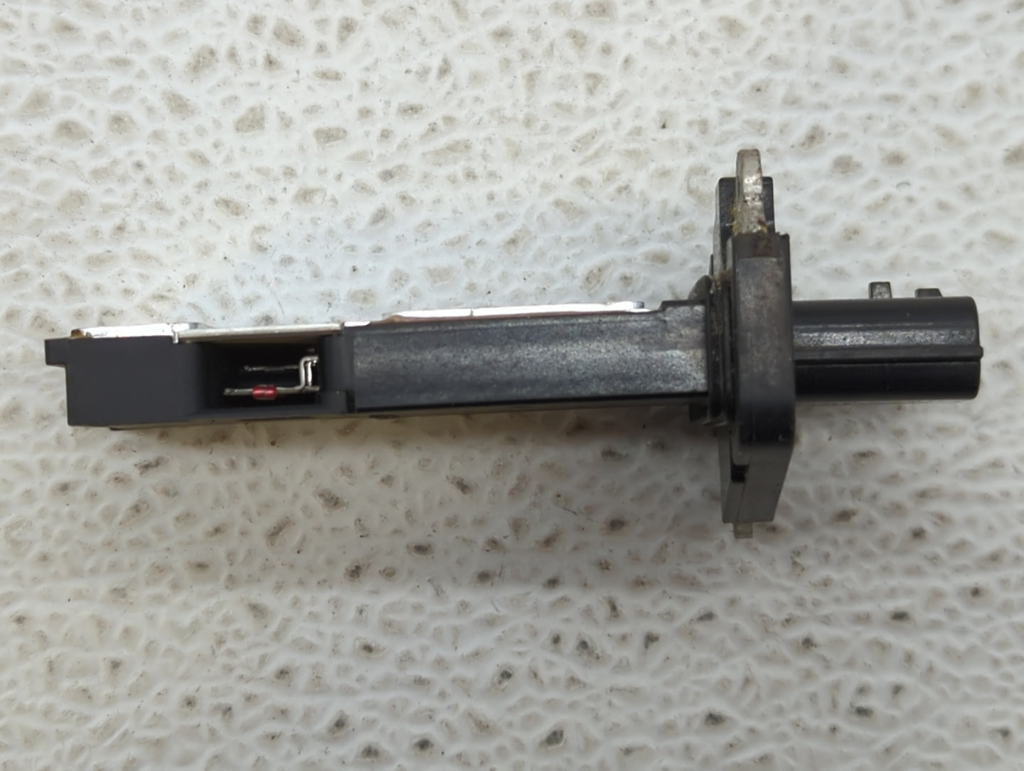 2004-2014 Nissan Maxima Mass Air Flow Meter Maf - Oemusedautoparts1.com