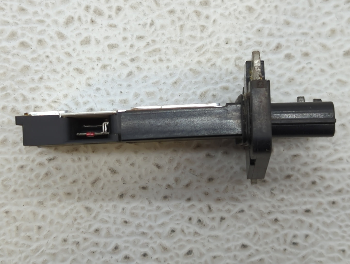 2004-2014 Nissan Maxima Mass Air Flow Meter Maf - Oemusedautoparts1.com