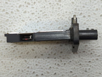 2004-2014 Nissan Maxima Mass Air Flow Meter Maf - Oemusedautoparts1.com