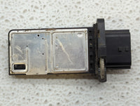 2004-2014 Nissan Maxima Mass Air Flow Meter Maf - Oemusedautoparts1.com