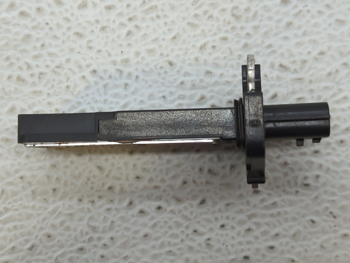 2004-2014 Nissan Maxima Mass Air Flow Meter Maf - Oemusedautoparts1.com