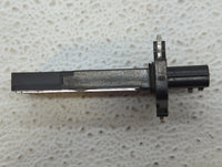 2004-2014 Nissan Maxima Mass Air Flow Meter Maf - Oemusedautoparts1.com