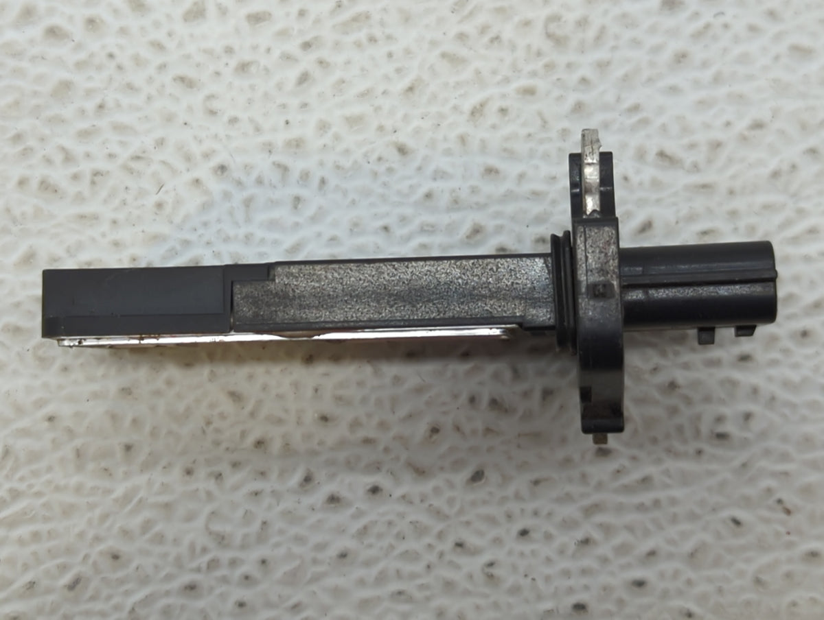 2004-2014 Nissan Maxima Mass Air Flow Meter Maf Sensor 491584 - Oemusedautoparts1.com