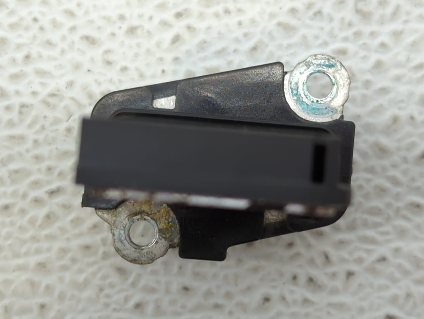 2004-2014 Nissan Maxima Mass Air Flow Meter Maf - Oemusedautoparts1.com