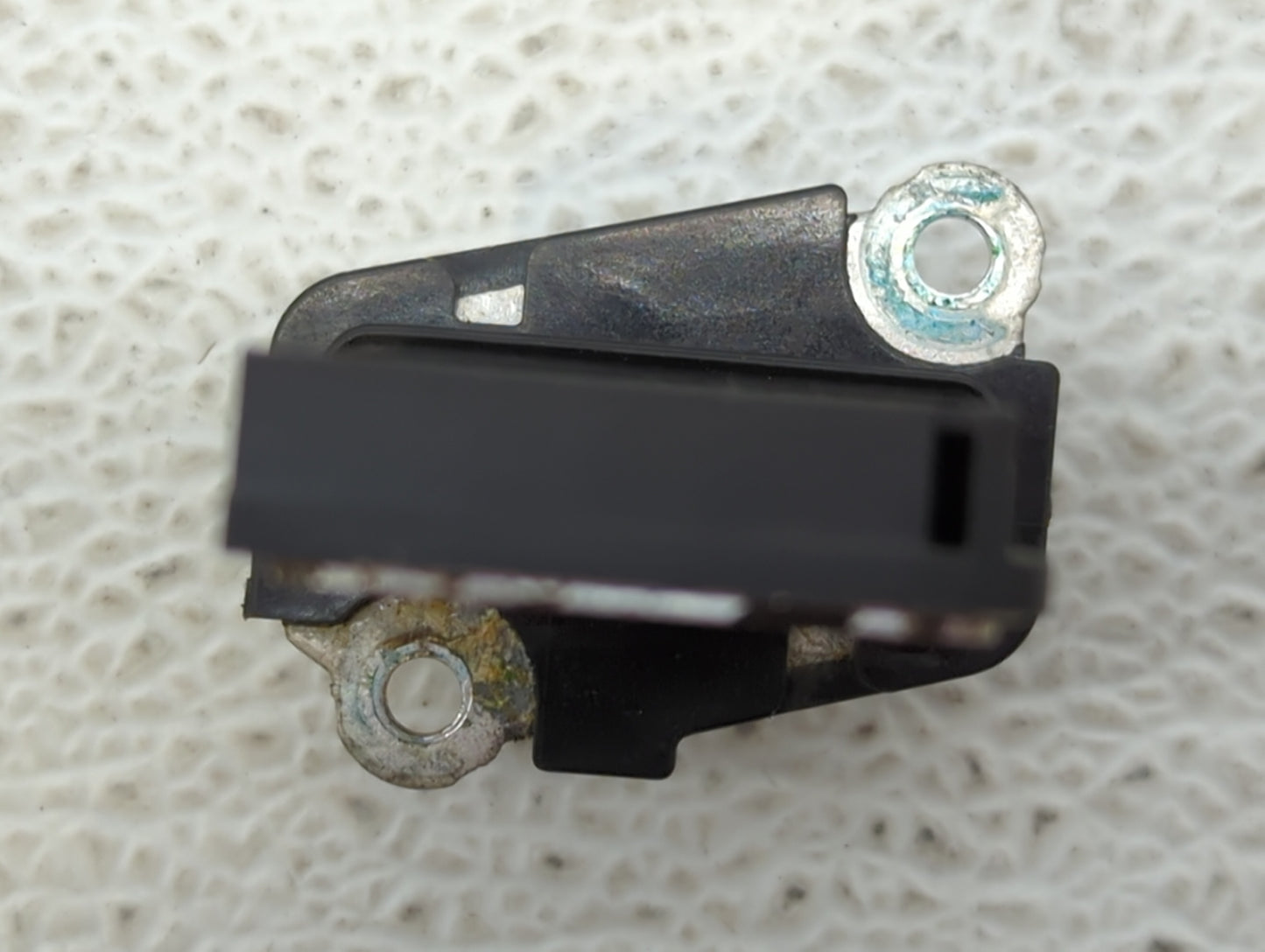 2004-2014 Nissan Maxima Mass Air Flow Meter Maf - Oemusedautoparts1.com